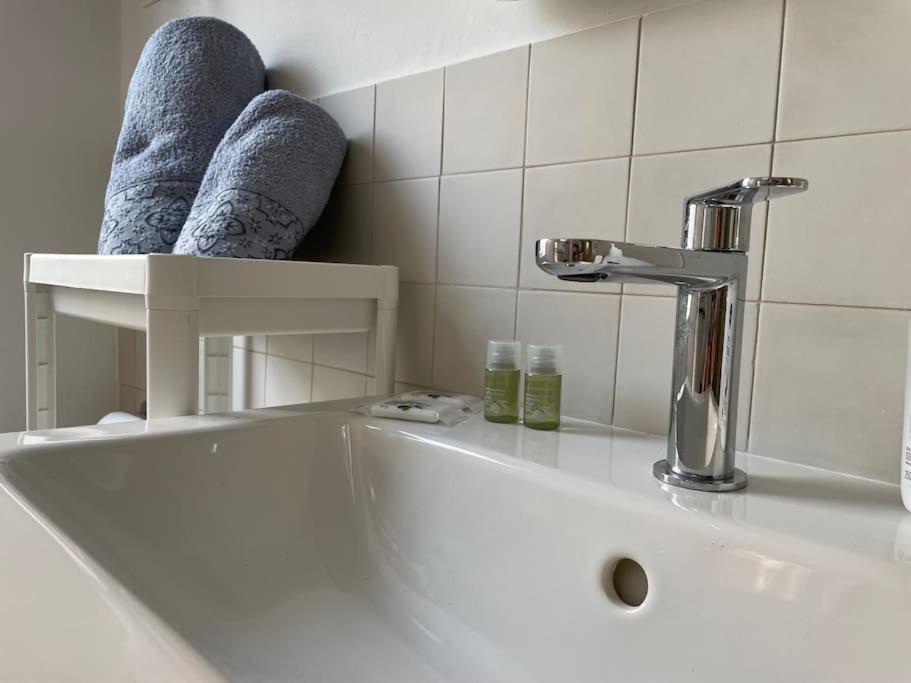 Apartment Grazioso Monolocale Mailand
