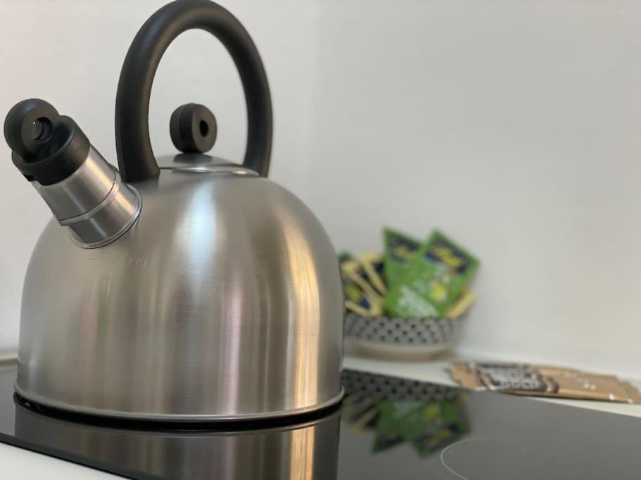 Grazioso Monolocale Apartment Mailand