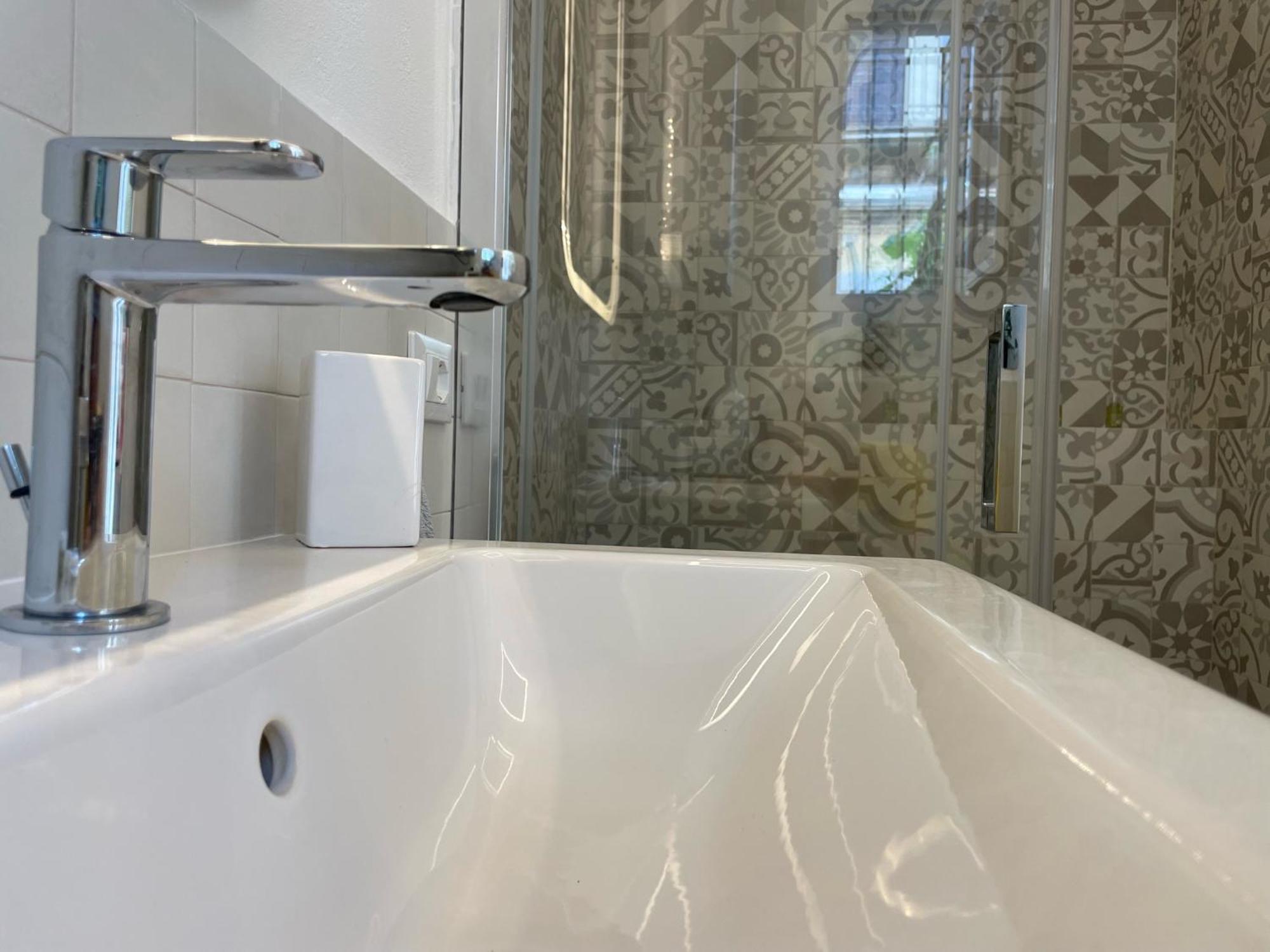 Grazioso Monolocale Apartment Mailand