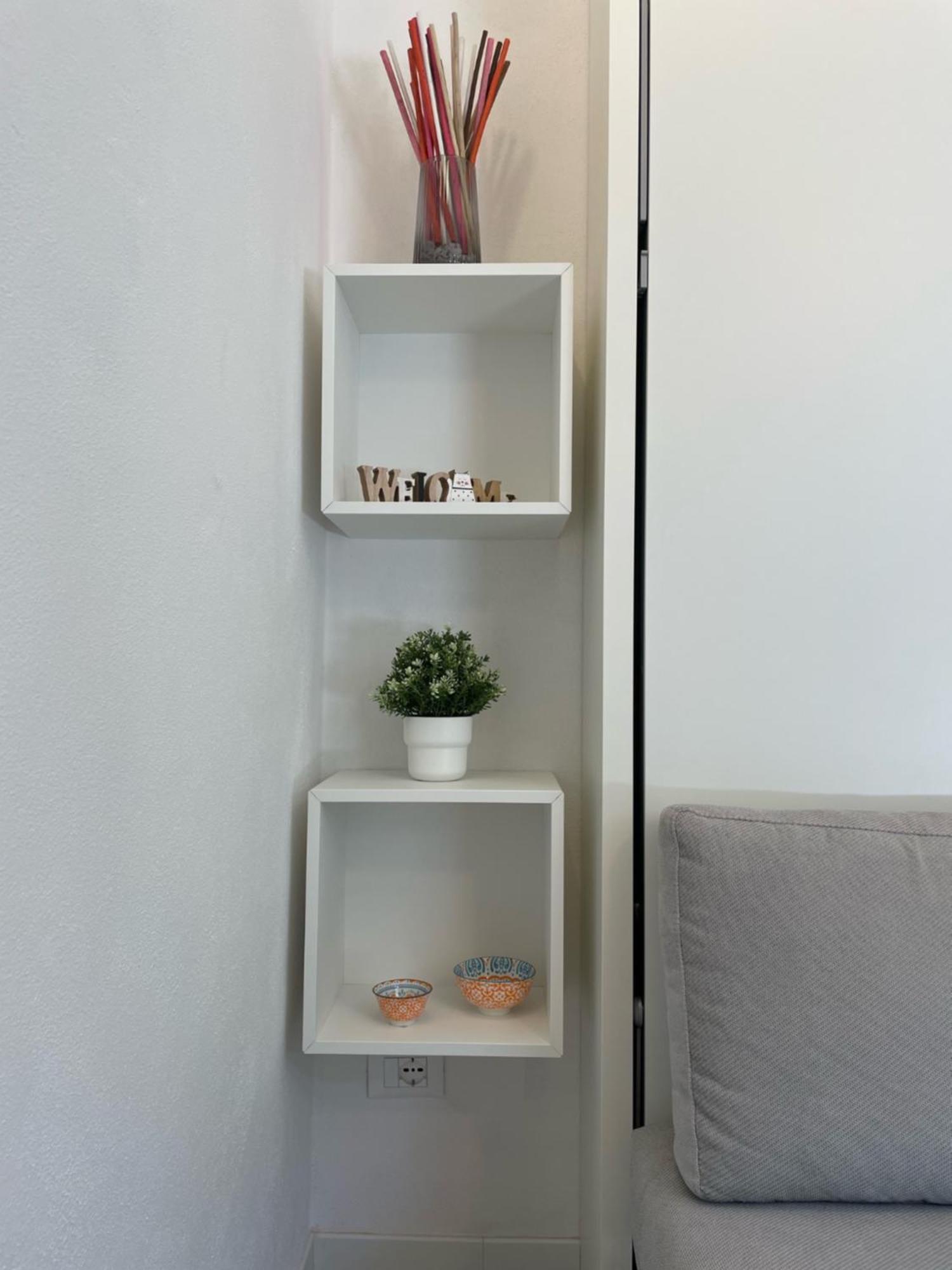 Apartment Grazioso Monolocale Mailand